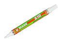 A10 White Paint Marker (Box)