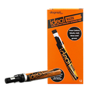 IDEAL Valve Action Marker - Black (Box)