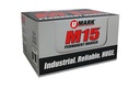 M15 Giant Barrel Marker Box of 12