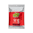 Qwik Stik, Sqwincher Water Flavored (Bag)