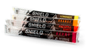 Shield, Frozen Pop, Bag of 36 mixed flavors