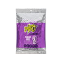 Qwik Stik, Sqwincher Water Flavored (Bag)