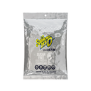 Qwik Stik, Sqwincher Water Flavored (Bag)