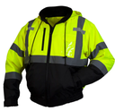 RJ31 Series Jacket