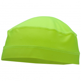 CSK1 Skull Cap Liner