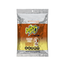 Qwik Stik, Sqwincher Water Flavored (Bag)