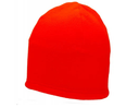 RH200 Series Fleece Cap