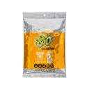 Qwik Stik, Sqwincher Water Flavored (Bag)