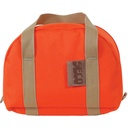 BAG,PRISM,SINGLE                   