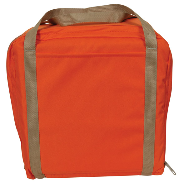 Super Jumbo Padded Bag