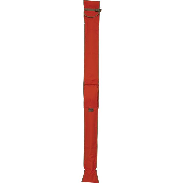 Direct Elevation Rod Case