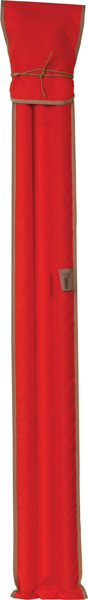 CASE,RANGE POLE                    