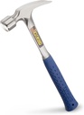 Estwing 24 Oz  Framing Hammer W/ Smooth Face