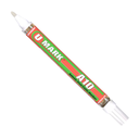 A10 White Paint Marker (Box)