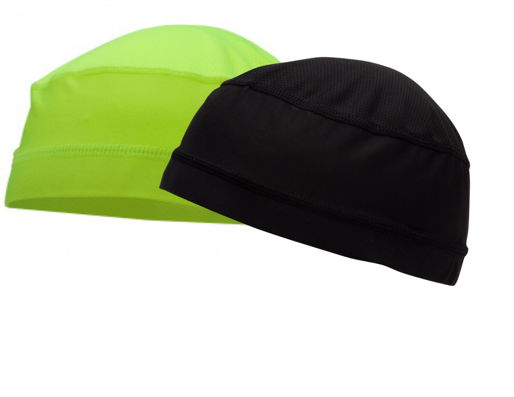 CSK1 Skull Cap Liner