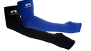 Pyramex Cooling Arm Sleeves (Pair)