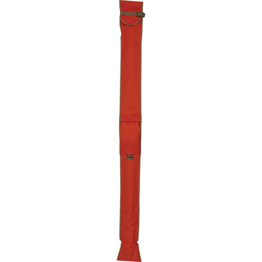 [8166-01-ORG] Direct Elevation Rod Case