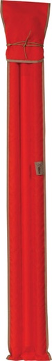 [8170-00-ORG] Range Pole Protective Bag